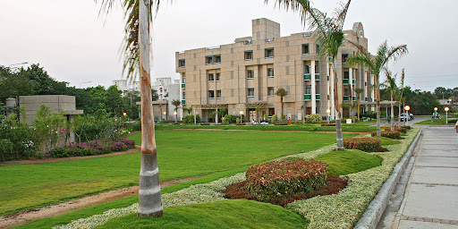 MIOT International Hospital